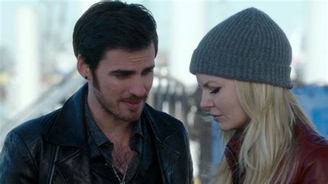 Pin By Randee Carreno On Once Upon A Time Captain Swan Captain Hook