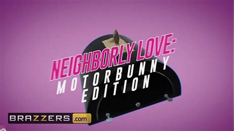 Neighborly Love Videos XVIDEOS