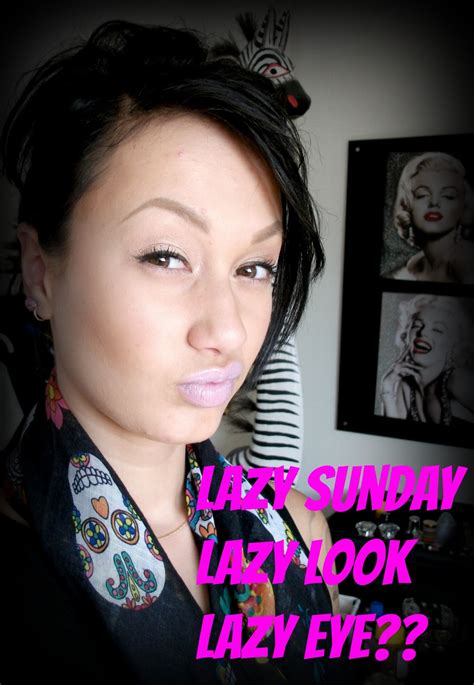 Laura De Hoog Look Of The Day Lazy Sunday Ft Nicki Minaj