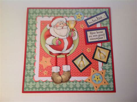 Pin By Ella Van Gils On Marij Rahder Francina Christmas Cards Cards