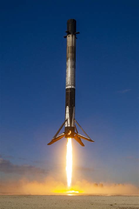 SpaceX Falcon 9 launches secret NRO L-108 mission from Kennedy Space ...