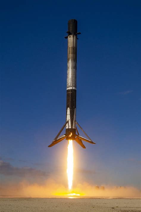 Spacex Falcon 9 Launches Secret Nro L 108 Mission From Kennedy Space