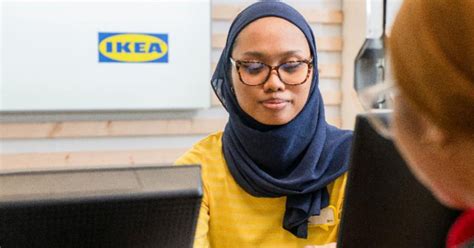 Ikea Owner Ikanos Revenue Exceeds Rm5bil For The First Time New