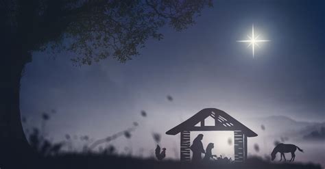 Is it Immanuel or Emmanuel? Biblical Meaning and Significance ...