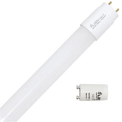 Leuchtstoffröhre F36T8 Klassisch T8 120cm 36W 840 G13 Cool White 4000