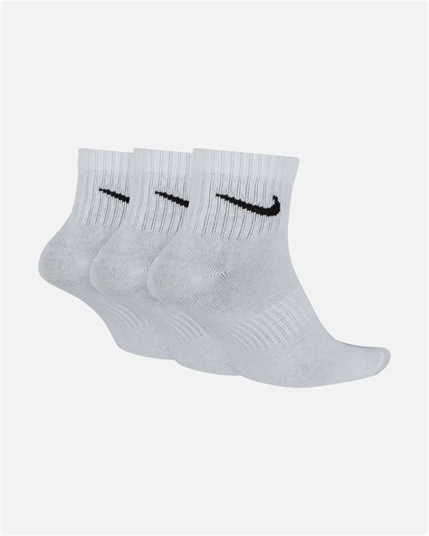 Calcetines Nike Everyday Lightweight