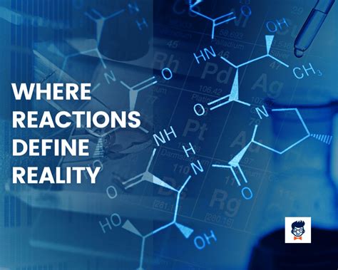 550 Chemistry Slogans And Taglines Generator Guide Brandboy