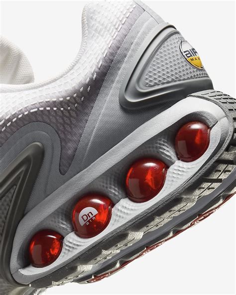 Nike Air Max Dn Se Men S Shoes