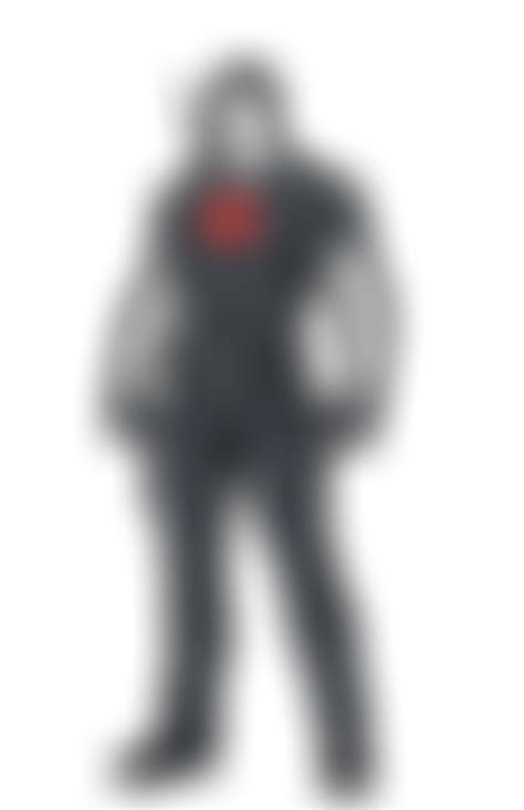 Bloodshot 03 Hd By Phil Cho On Deviantart