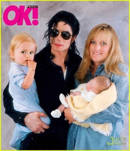 The Jackson Family - Paris Jackson Photo (33187133) - Fanpop