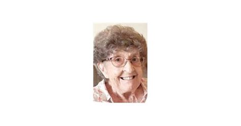 Nancy Noto Obituary 1932 2023 Palm Harbor Fl Butler Eagle