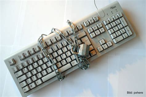 IT-Sicherheit ganzheitlich gedacht – Punkt!