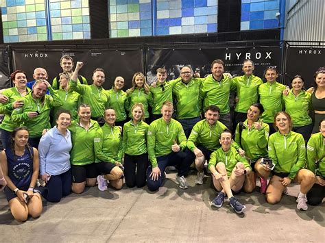 Janet Ellis shares her secrets for a long and successful career 12