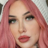 Frauleinmilk Nude OnlyFans Leaks Patreon Leaks Page Fapopedia