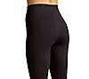 Tommie Copper Seamless Compression Leggings - QVC.com