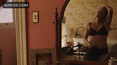 Sharp Objects Nude Scenes Aznude