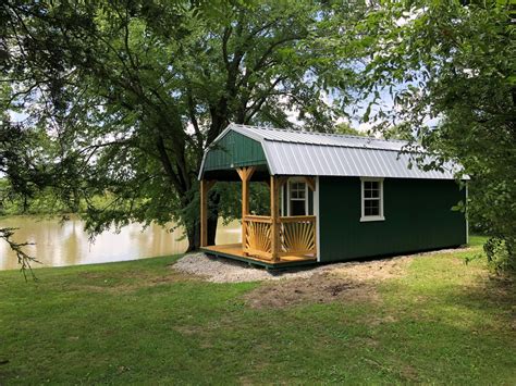 Playhouse Sheds For Sale Old Hickory Buildings Sheds