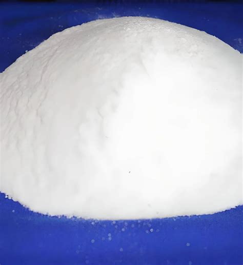 Aluminium Oxide Aluminum Oxide Powder Latest Price Manufacturers