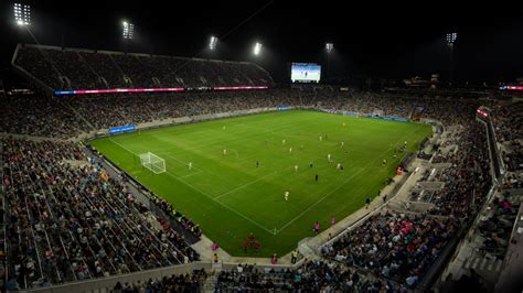 San Diego Wave Fc To Host Nwsl Quarterfinal Match On Oct 16 At Snapdragon Stadium San Diego