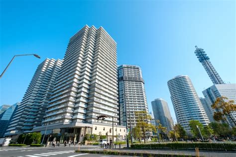 東京都内のタワマンで初期費用を抑えたいならアールジュウゴ！ 一級建築士事務所 株式会社 賢