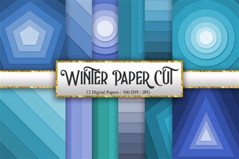 Happy Winter Graphics Bundle Bundle Creative Fabrica