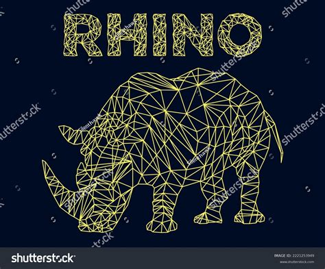 Big Animal World Stock Vector (Royalty Free) 2221253949 | Shutterstock