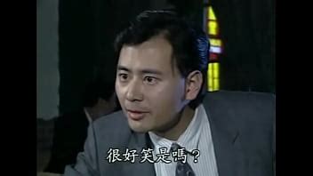 Movie22 net ææƒéŠç CenterDot 3 XVIDEOS