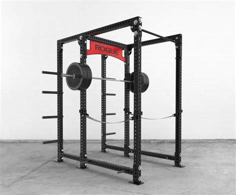 The Best Power Racks And Home Squat Racks To Buy In Gymless