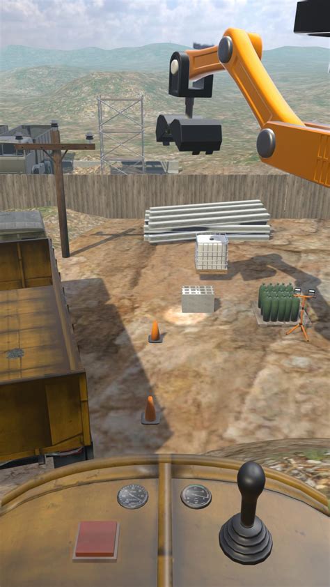 Operator APK for Android Download