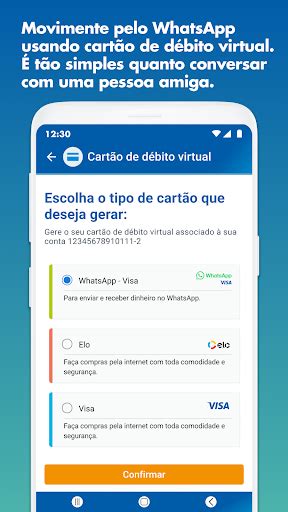 Transferir Dinheiro Caixa Tem Como Transferir O Aux Lio Emergencial