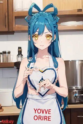 Himari Azuma Luscious Hentai Manga Porn