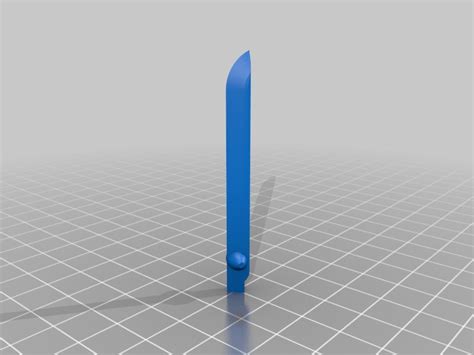 Free 3d File Co2 Rocket Fully Assembled 🚀 ・3d Printing Template To Download・cults