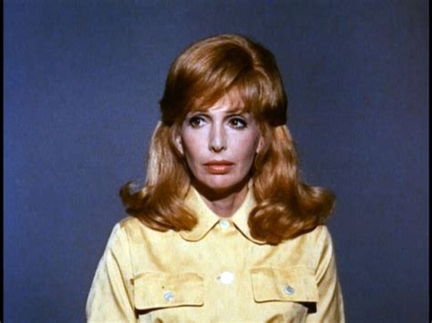 Pictures Of Pamela Mcmyler