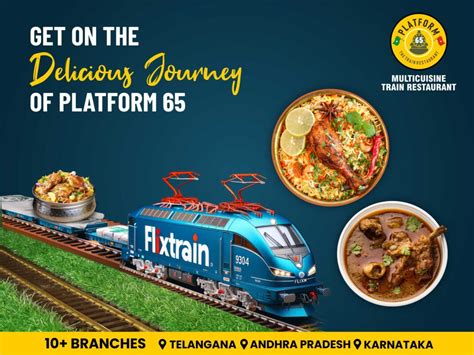 rr nagar bengaluru platform