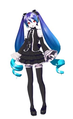 Infinity Hatsune Miku Outfits Miku Hatsune Miku Project Diva