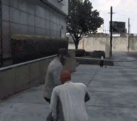 Gta V GIF by Cheezburger - Find & Share on GIPHY