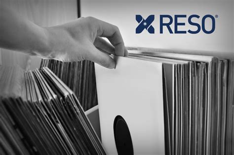 Collections, Catching Up & Conference Season! RESO Weekly 9/23/20 ...
