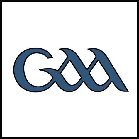 OffiCial/TV*）* Round Towers GAA Club Kildare Town vs Eadestown LIVE ...