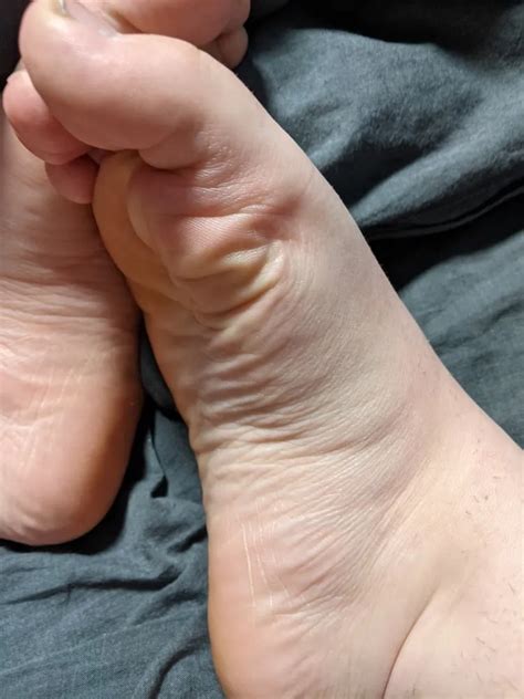 I M So Horny Please Someone Take Care Of My Hornyness Nude Pics XHamster