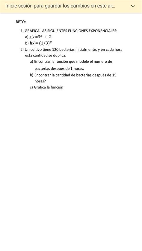 Doy Corona Si La Responden Alumnos Planeaciondidactica Cucea Udg Mx