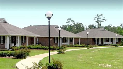 Top 9 Alcohol And Drug Rehab Centers In Mississippi