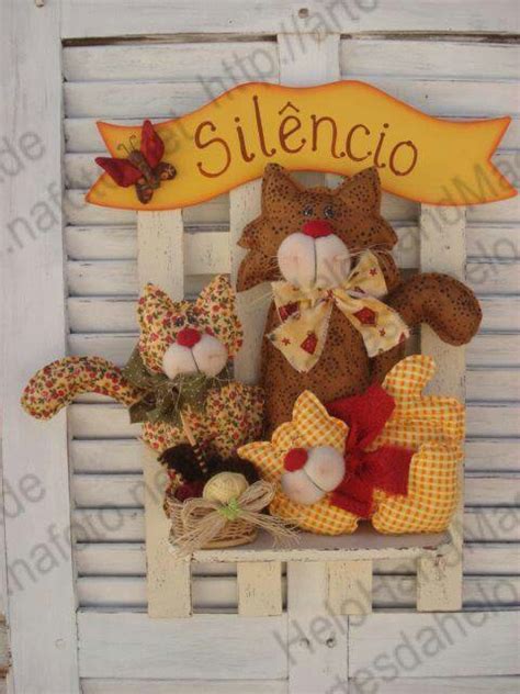 Pin De Lori Aulfinger Em Fabulous Felt Fabric Guirlanda De Feltro