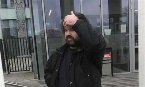 Iain Grant Sex Offenders Database Uk