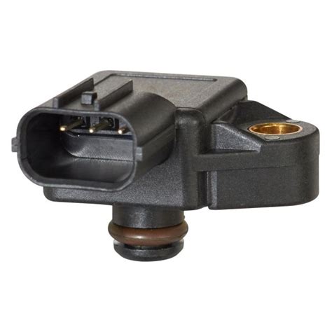 Spectra Premium Mp Plastic Manifold Absolute Pressure Sensor