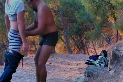 Gay XXX Videos In Public Porn Category Good Gay