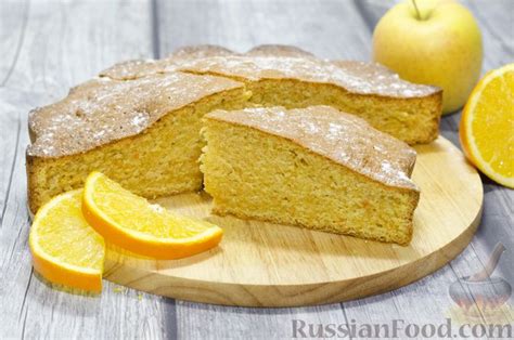 Морковные пироги, рецепты на RussianFood.com: 88 рецептов морковных пирогов