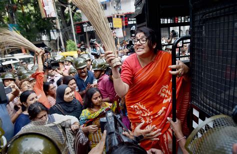 West Bengal West Bengal Panchayat Polls 2018 Calcutta Hc Directs