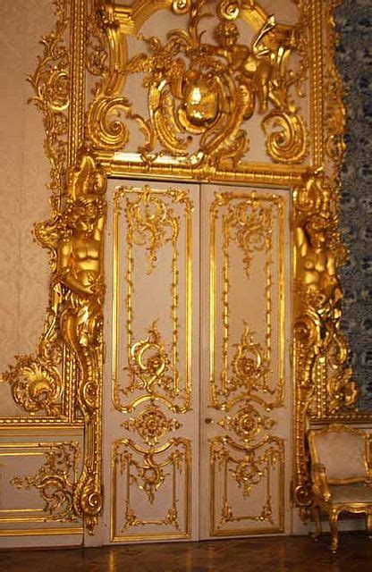 Ppl G G Gold Door 010003 Gold Door Moldings And Trim Regal Decor