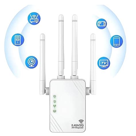 Amplificateur Wifi SFR Meilleur Prix Avis Comparatif