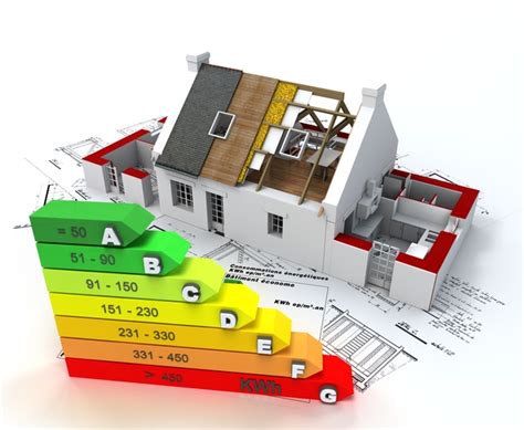 Reasons To Choose Eps Over Pir Insulation Kore Insulation